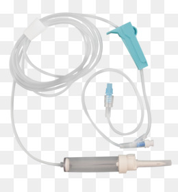 Peripheral Venous Catheter png free download - Medicine Cartoon ...