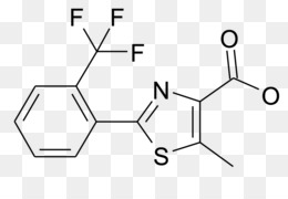 N chemistry. Penicillin structure PNG. Functional Absorbent structure PNG.