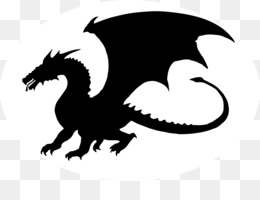 Smaug png free download - Bow and arrow