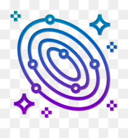 Galaxy иконки. Галактика иконка. Galaxy icon. Галактика иконка PNG. Galaxy icon PNG.