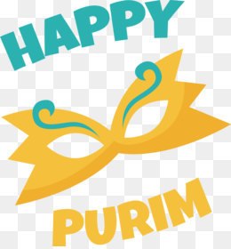 purim festival Purim Jewish holiday Purim gragger for purim symbol