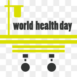 world health day world health day health day for 2023 world health day