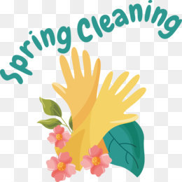 Spring Cleaning Spring Cleaning spring clearance for spring clearance