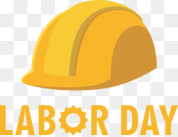 Labor Day Labor Day for Happy Labor Day