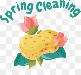 Spring Cleaning Spring Cleaning for 2023 Spring Cleaning