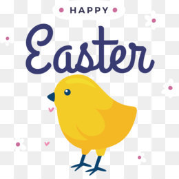 Happy Easter Happy Easter Easter Day Easter Party for 2023 Happy Easter